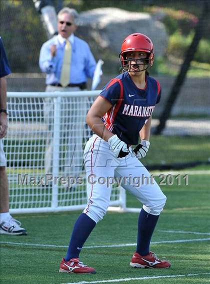 Thumbnail 2 in Mayfield @ Maranatha photogallery.