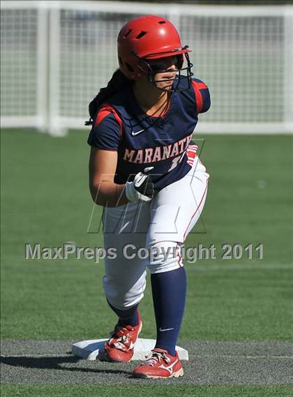 Thumbnail 2 in Mayfield @ Maranatha photogallery.
