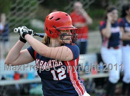 Thumbnail 2 in Mayfield @ Maranatha photogallery.