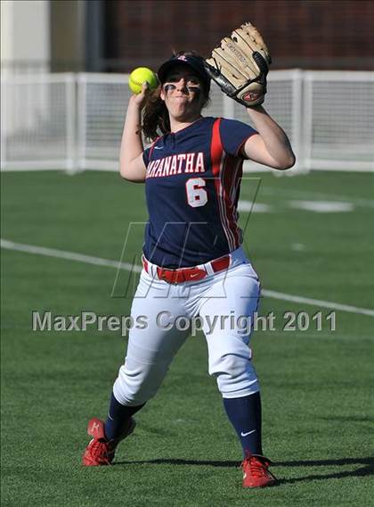 Thumbnail 2 in Mayfield @ Maranatha photogallery.