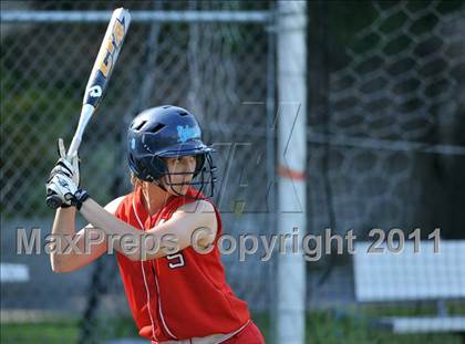 Thumbnail 3 in Mayfield @ Maranatha photogallery.