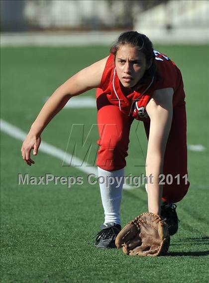 Thumbnail 3 in Mayfield @ Maranatha photogallery.