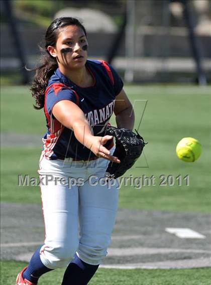 Thumbnail 3 in Mayfield @ Maranatha photogallery.