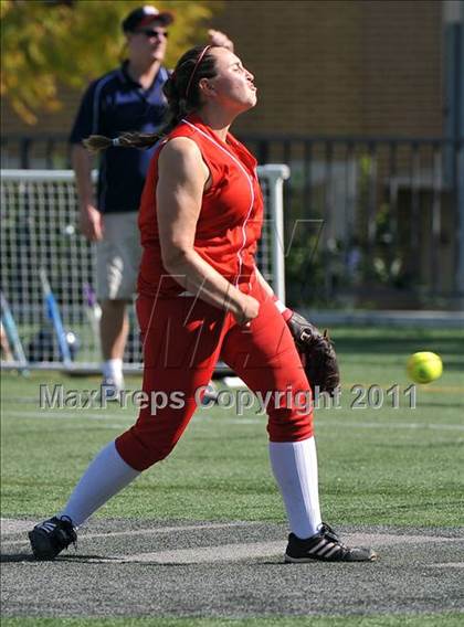 Thumbnail 3 in Mayfield @ Maranatha photogallery.