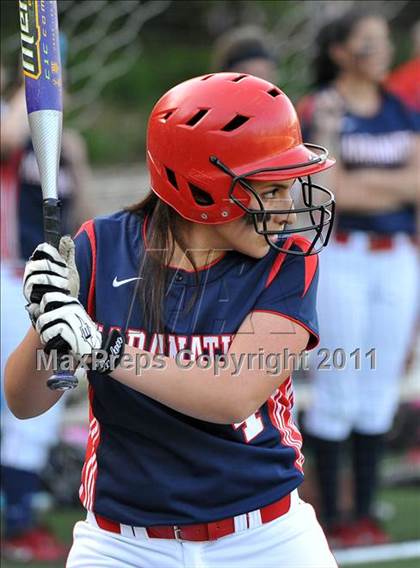 Thumbnail 2 in Mayfield @ Maranatha photogallery.