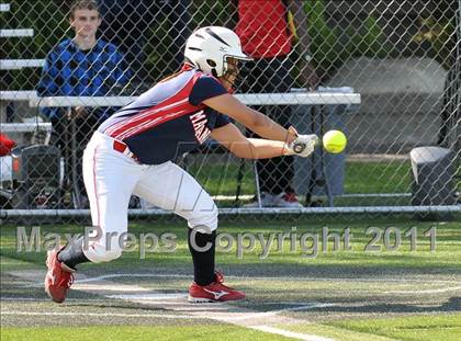 Thumbnail 1 in Mayfield @ Maranatha photogallery.
