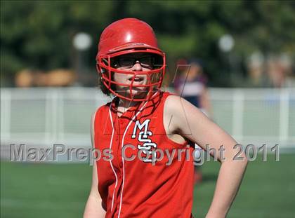 Thumbnail 2 in Mayfield @ Maranatha photogallery.