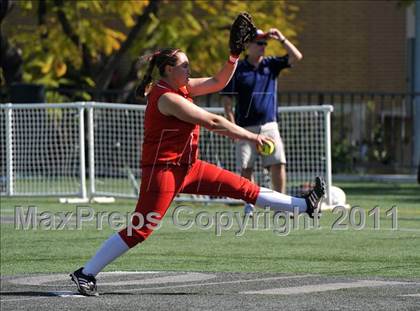 Thumbnail 3 in Mayfield @ Maranatha photogallery.