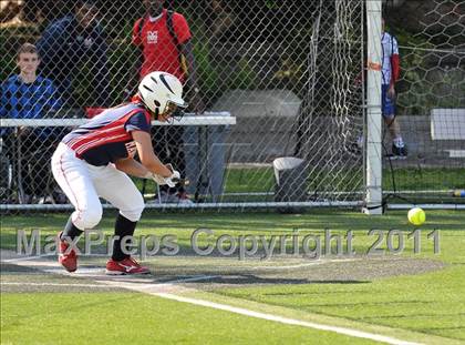 Thumbnail 2 in Mayfield @ Maranatha photogallery.