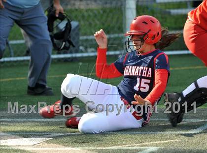 Thumbnail 1 in Mayfield @ Maranatha photogallery.