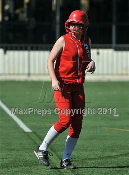 Thumbnail 3 in Mayfield @ Maranatha photogallery.