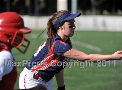 Thumbnail 3 in Mayfield @ Maranatha photogallery.