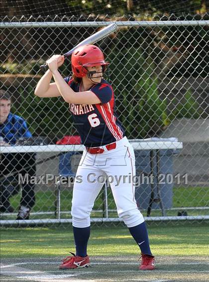 Thumbnail 3 in Mayfield @ Maranatha photogallery.