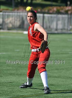 Thursday, Mar 17, 2011