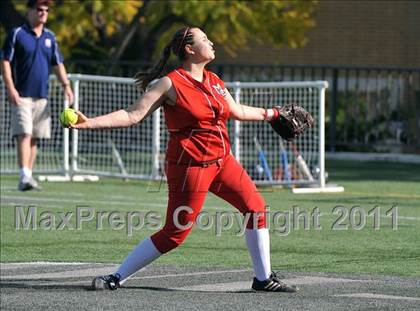 Thumbnail 2 in Mayfield @ Maranatha photogallery.