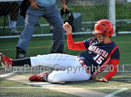 Thumbnail 2 in Mayfield @ Maranatha photogallery.