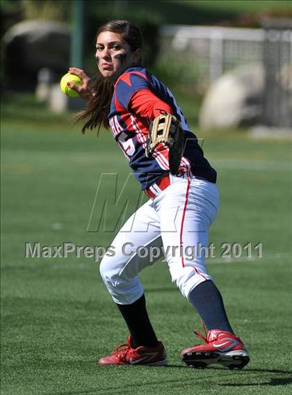 Thumbnail 3 in Mayfield @ Maranatha photogallery.