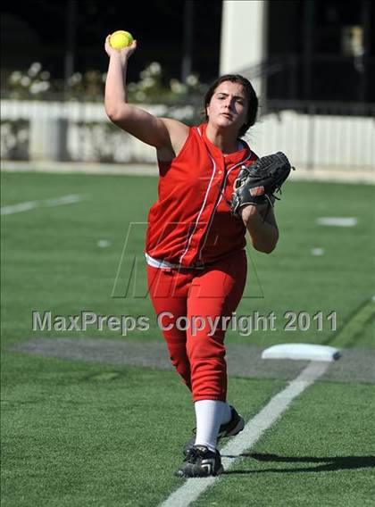 Thumbnail 3 in Mayfield @ Maranatha photogallery.