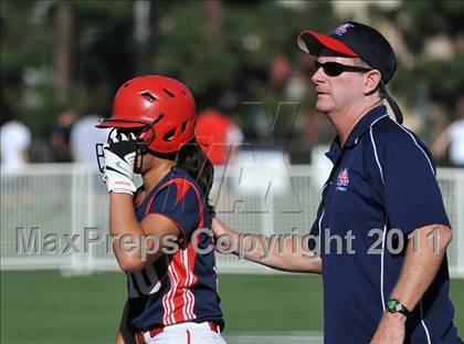 Thumbnail 1 in Mayfield @ Maranatha photogallery.