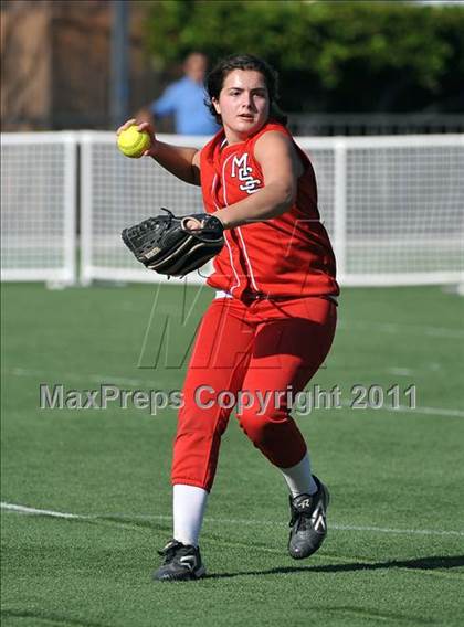 Thumbnail 1 in Mayfield @ Maranatha photogallery.