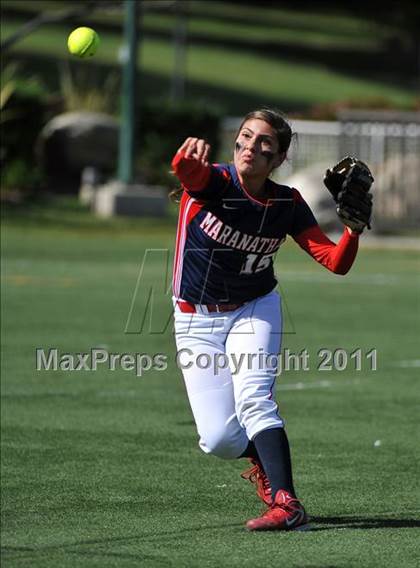 Thumbnail 2 in Mayfield @ Maranatha photogallery.