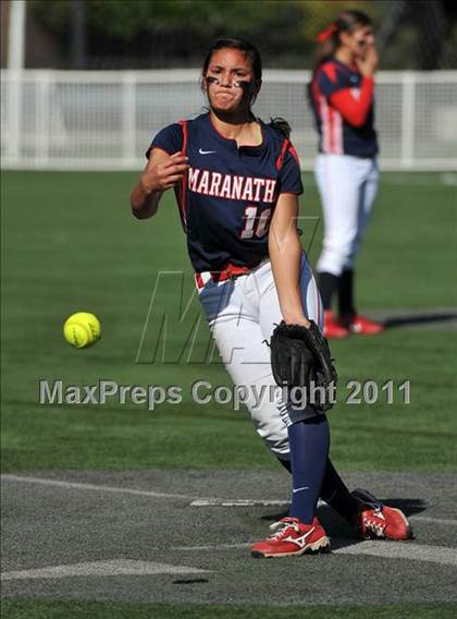 Thumbnail 1 in Mayfield @ Maranatha photogallery.