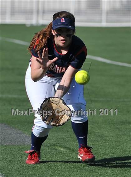 Thumbnail 2 in Mayfield @ Maranatha photogallery.