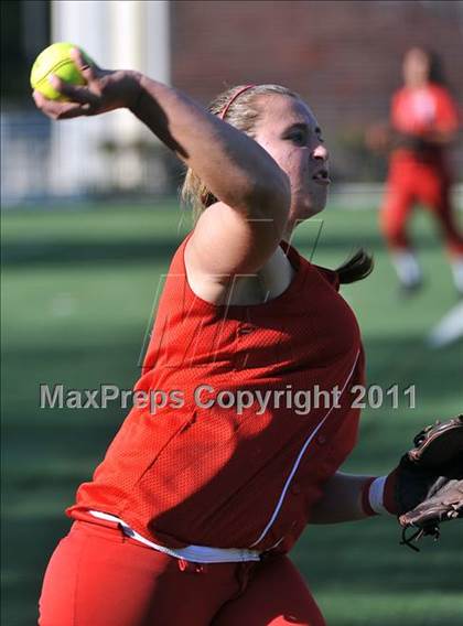 Thumbnail 2 in Mayfield @ Maranatha photogallery.
