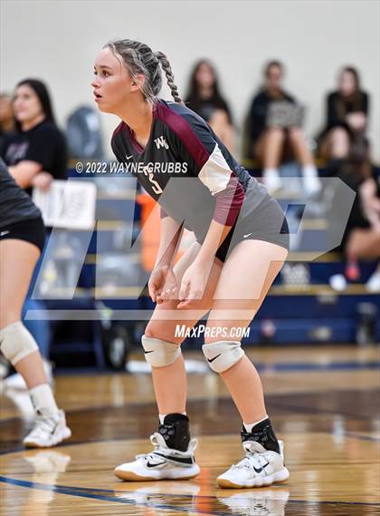 Thumbnail 3 in White Oak @ New Diana JV photogallery.