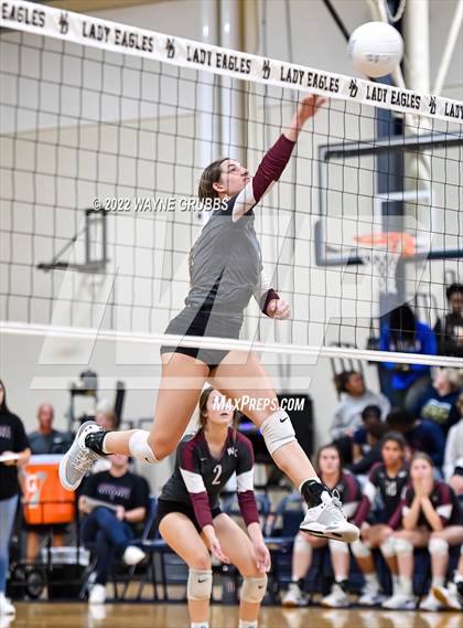 Thumbnail 3 in White Oak @ New Diana JV photogallery.