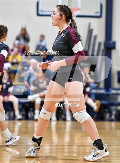 Thumbnail 2 in White Oak @ New Diana JV photogallery.