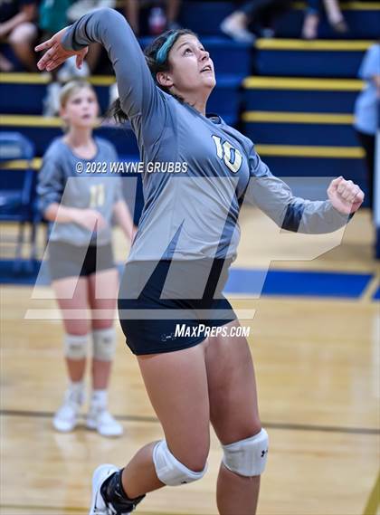 Thumbnail 3 in White Oak @ New Diana JV photogallery.