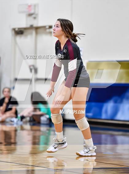 Thumbnail 3 in White Oak @ New Diana JV photogallery.