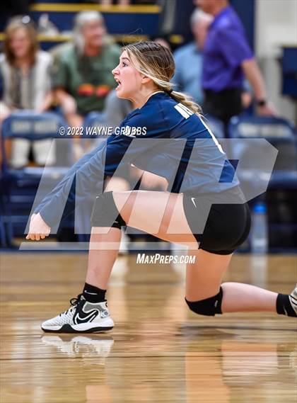 Thumbnail 2 in White Oak @ New Diana JV photogallery.