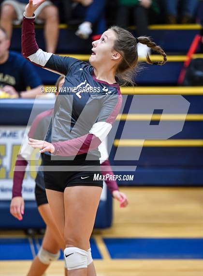 Thumbnail 1 in White Oak @ New Diana JV photogallery.