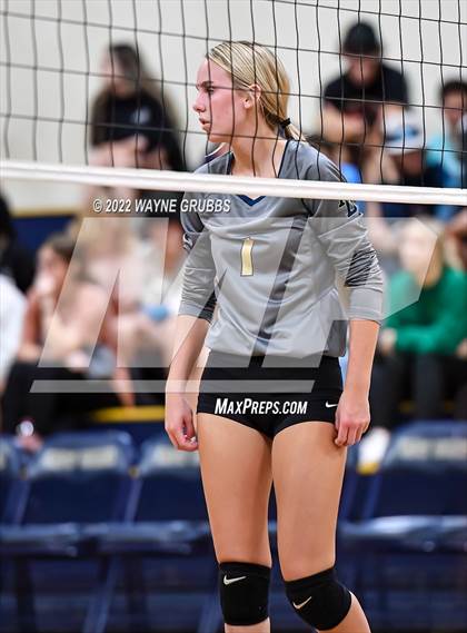 Thumbnail 3 in White Oak @ New Diana JV photogallery.