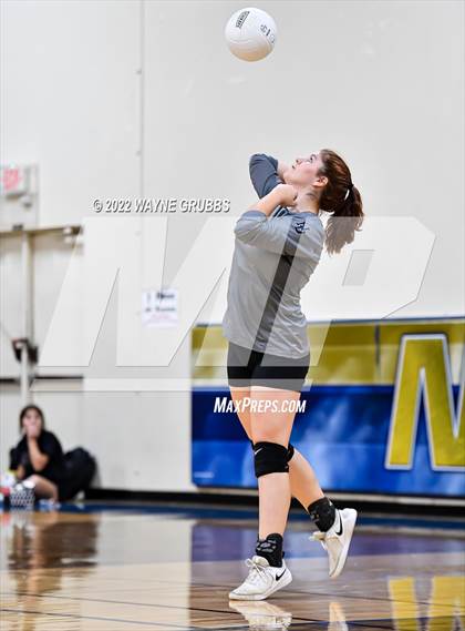 Thumbnail 1 in White Oak @ New Diana JV photogallery.