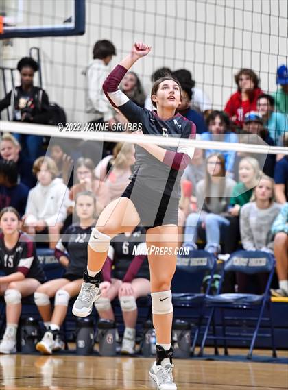 Thumbnail 2 in White Oak @ New Diana JV photogallery.
