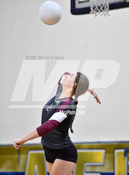 Thumbnail 2 in White Oak @ New Diana JV photogallery.
