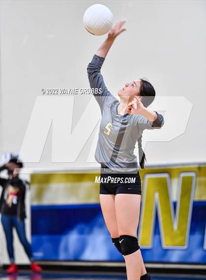 Thumbnail 1 in White Oak @ New Diana JV photogallery.