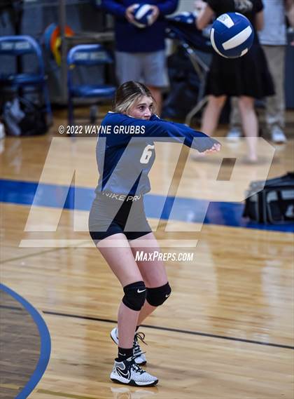 Thumbnail 1 in White Oak @ New Diana JV photogallery.