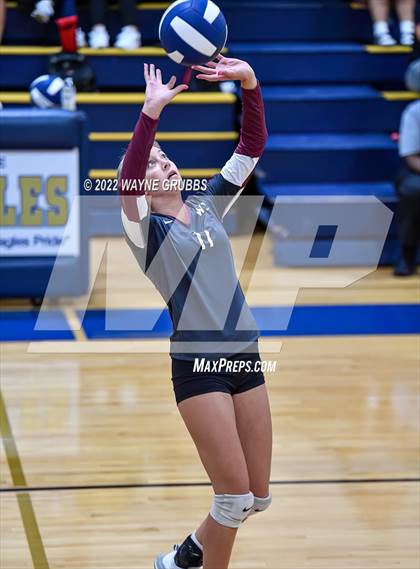 Thumbnail 3 in White Oak @ New Diana JV photogallery.