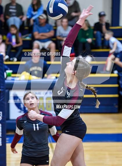 Thumbnail 2 in White Oak @ New Diana JV photogallery.