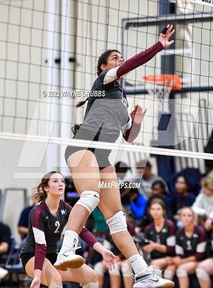 Thumbnail 2 in White Oak @ New Diana JV photogallery.