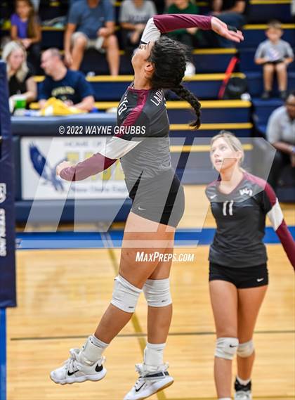 Thumbnail 3 in White Oak @ New Diana JV photogallery.