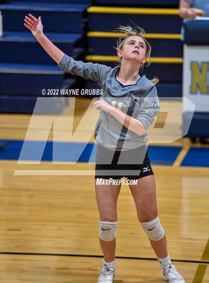 Thumbnail 1 in White Oak @ New Diana JV photogallery.