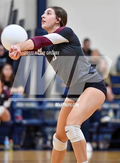 Thumbnail 3 in White Oak @ New Diana JV photogallery.