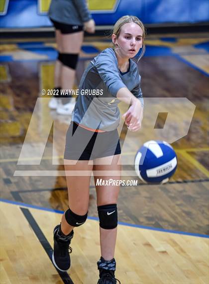 Thumbnail 2 in White Oak @ New Diana JV photogallery.