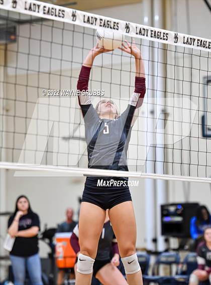 Thumbnail 1 in White Oak @ New Diana JV photogallery.