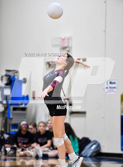 Thumbnail 3 in White Oak @ New Diana JV photogallery.
